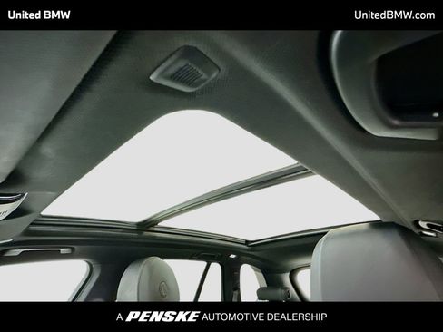 Used 2020 BMW X5 sDrive40i RWD image 12