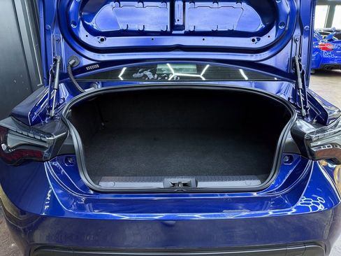 Used 2013 Scion FR-S image 25