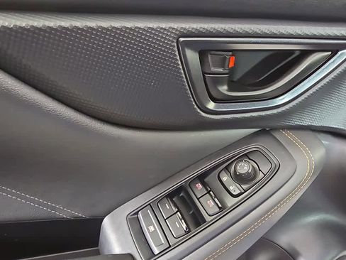 Used 2023 Subaru Forester Wilderness image 31