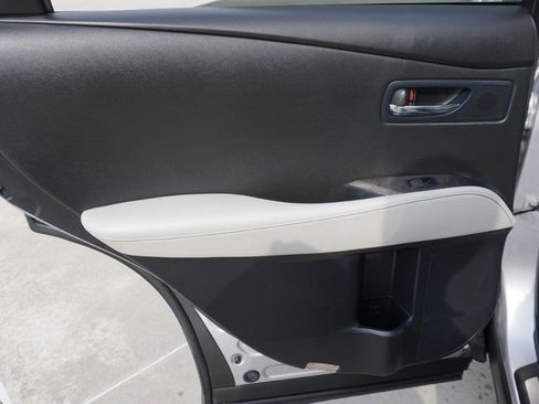 Used 2015 Lexus RX 350 FWD image 31