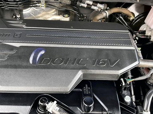 Used 2024 Hyundai Kona SEL w/ Convenience Package image 32