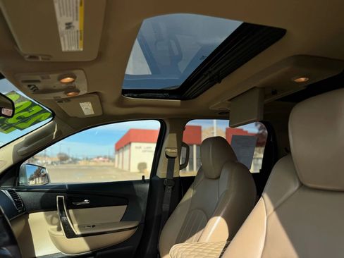 Used 2012 GMC Acadia Denali image 18