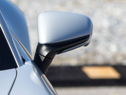 Used 2023 Porsche 911 Carrera GTS image 19