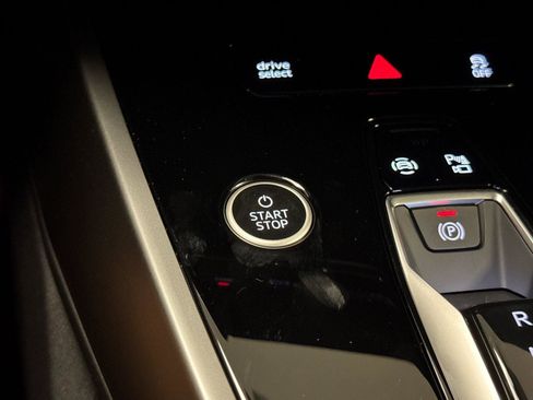 New 2026 Audi Q4 e-tron Premium Plus image 21