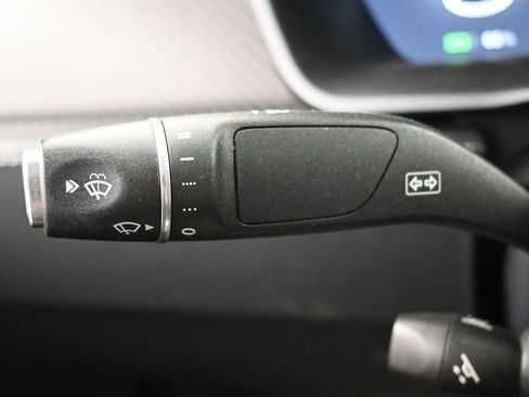 Used 2021 Tesla Model X Performance image 18