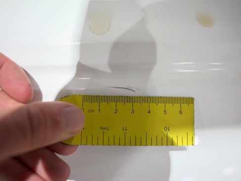 Used 1995 Ford Mustang GT image 27