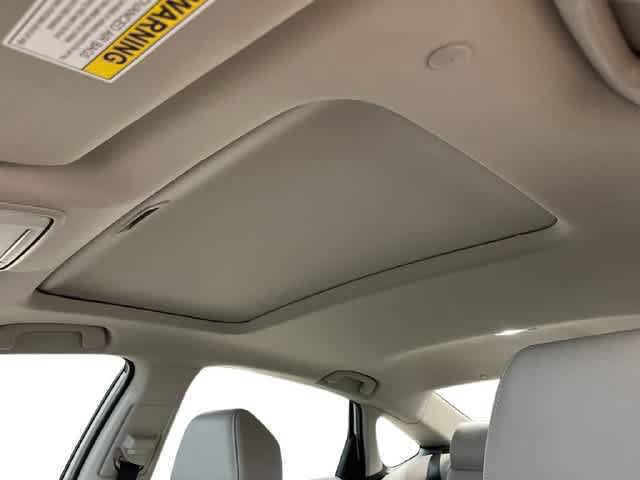 Used 2026 Honda Accord Touring image 15