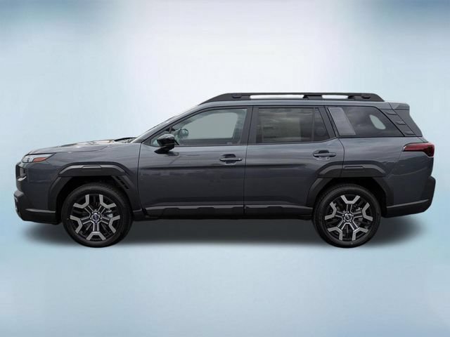 New 2026 Subaru Outback Touring XT AWD/4WD image 4