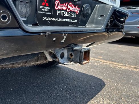 Used 2023 GMC Sierra 1500 AT4X AWD/4WD image 56