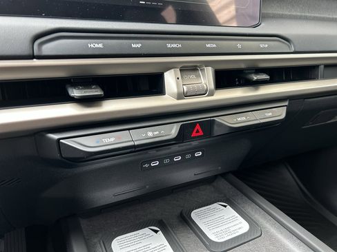New 2027 Kia Telluride S AWD/4WD image 23