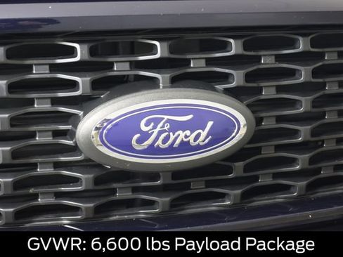 Certified 2023 Ford F150 XLT w/ Equipment Group 302A High AWD/4WD image 19