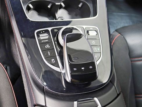 Used 2018 Mercedes-Benz E 43 AMG 4MATIC Sedan image 30