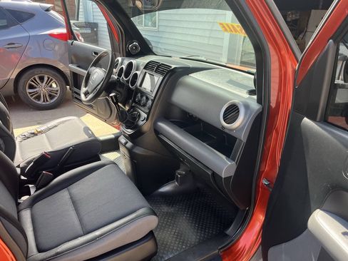 Used 2003 Honda Element EX image 25
