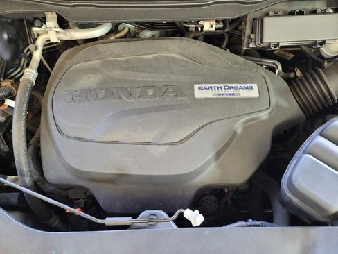 Used 2018 Honda Pilot EX-L image 30