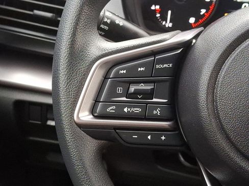 Certified 2025 Subaru Impreza 2.0i image 20