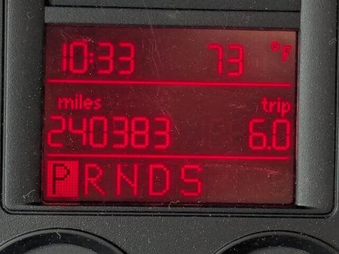 Used 2008 Volkswagen Jetta Sedan image 20