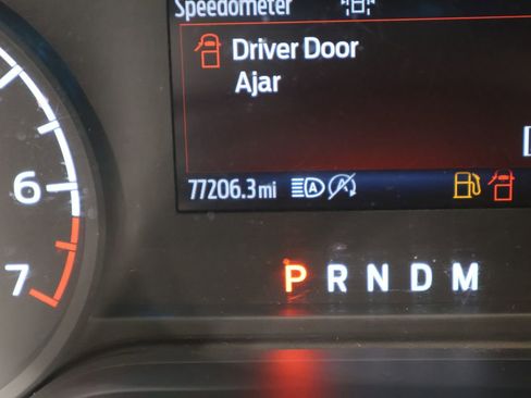 Used 2021 Ford F150 XLT AWD/4WD image 34