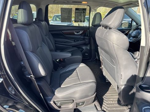 Used 2023 Subaru Ascent Touring image 15