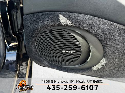 Used 2003 Porsche Boxster S RWD image 36