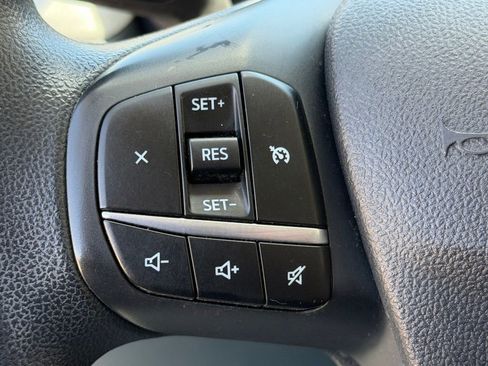Used 2022 Ford Maverick XLT w/ Equipment Group 300A Standard AWD/4WD image 14