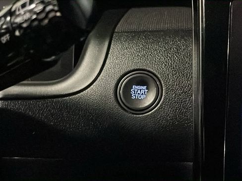 Used 2024 Hyundai Tucson N Line AWD/4WD image 19