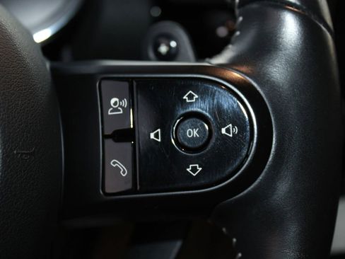 Used 2022 MINI Cooper Clubman S image 23