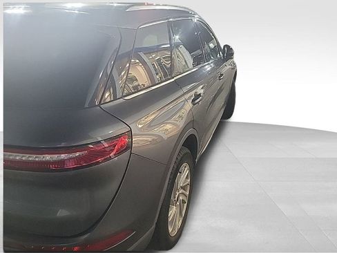 Used 2021 Lincoln Corsair FWD w/ Convenience Package image 3