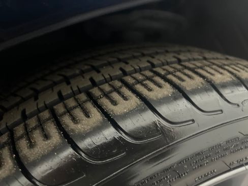 Used 2022 MAZDA MAZDA3 s image 21