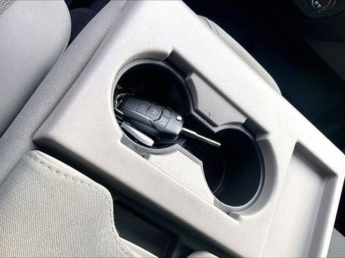 Used 2019 Ford F350 XL w/ Power Equipment Group image 17