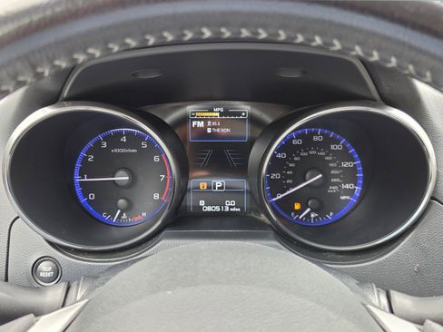 Used 2019 Subaru Legacy 2.5i Premium AWD/4WD image 29