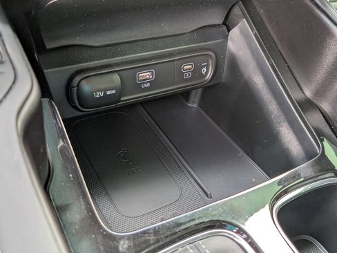 Certified 2024 Kia Telluride SX Prestige X-Pro image 32