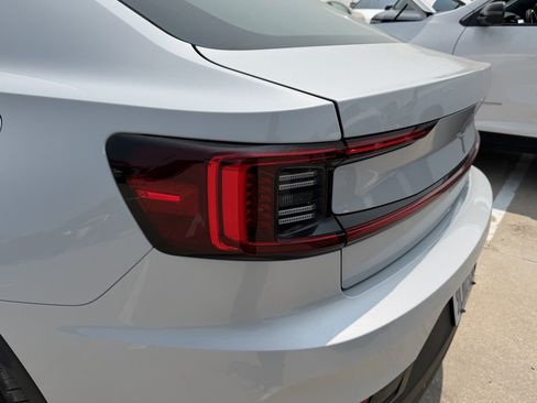 Used 2024 Polestar Polestar 2 AWD/4WD image 33