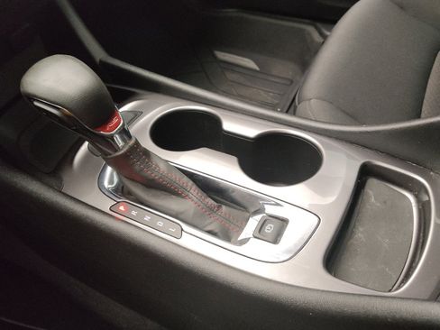 Used 2022 Chevrolet Malibu RS w/ LPO, Floor Liner Package FWD image 26
