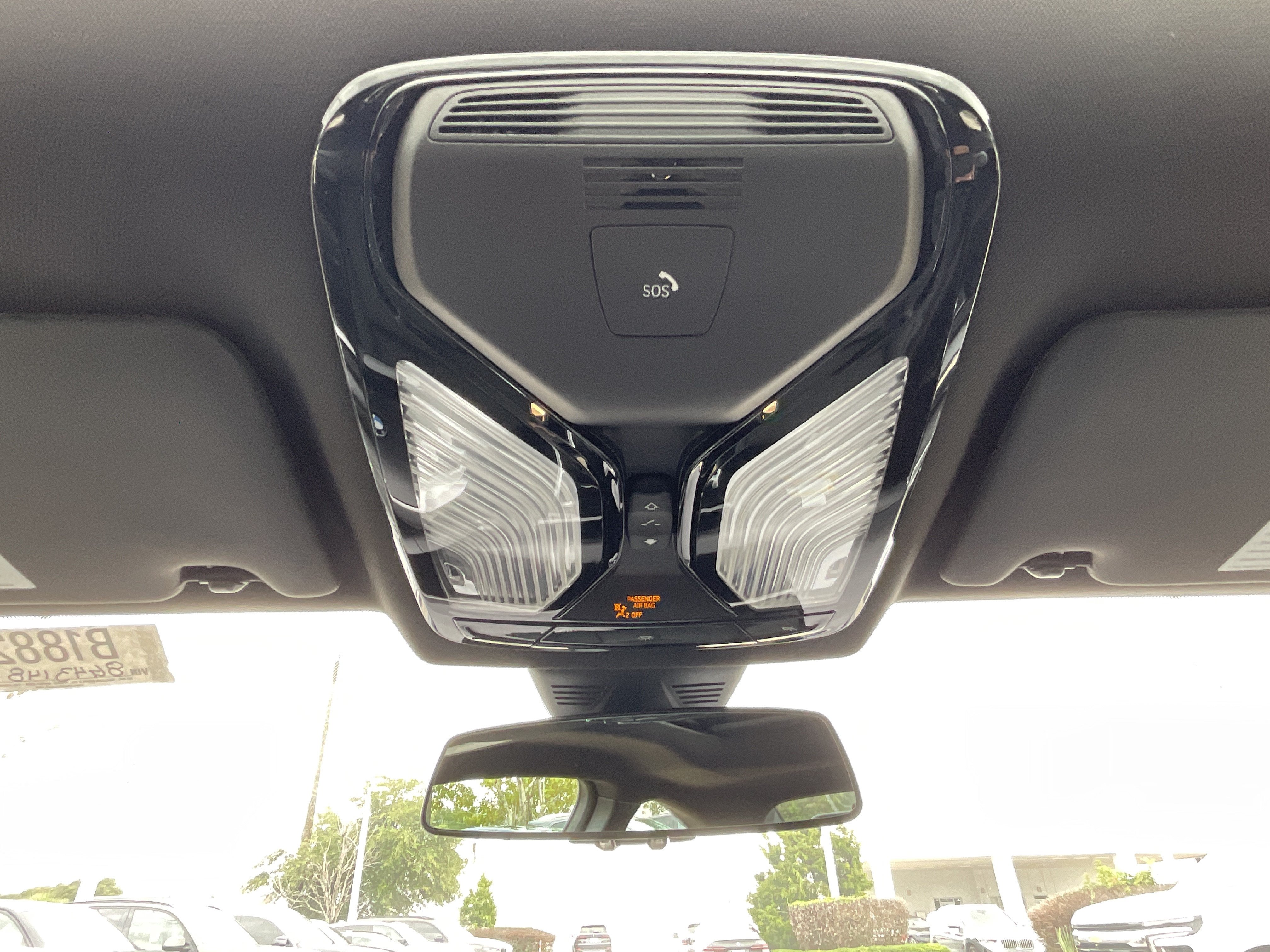 New 2026 BMW 230i Coupe w/ Convenience Package RWD image 19
