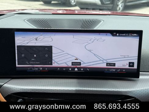 Used 2026 BMW M440i RWD image 29