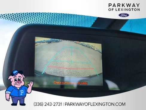 Used 2013 Toyota Tacoma PreRunner w/ SR5 Pkg RWD image 22