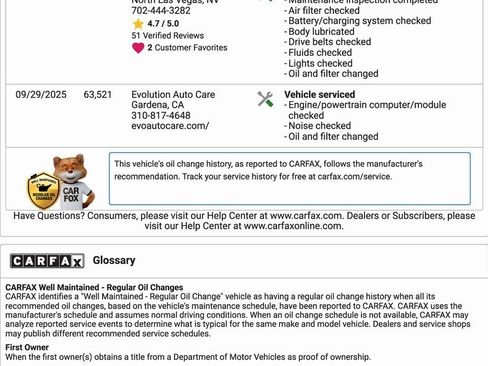 Used 2020 Mercedes-Benz GLB 250 4MATIC w/ Premium Package image 32