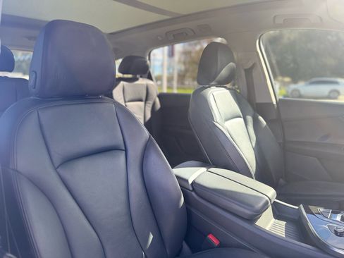 Used 2018 Audi Q7 3.0T Premium Plus w/ Premium Plus Package image 52