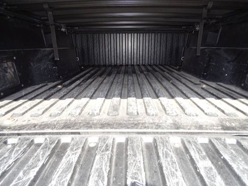 Used 2012 Toyota Tacoma 4x4 Access Cab SR5 image 37
