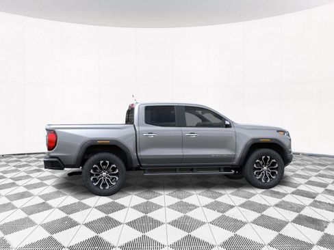 New 2026 GMC Canyon Denali image 12