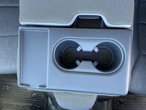 New 2026 Ford F250 XL w/ 360-Degree Camera Package image 19