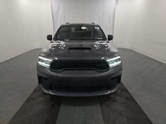 Used 2024 Dodge Durango SRT video 2