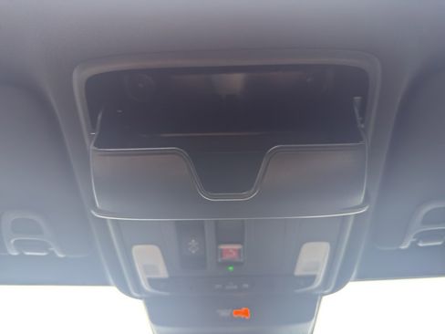 Used 2025 Honda Accord Sport image 27