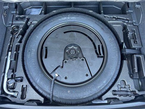 Used 2022 Audi Q3 2.0T Premium image 26