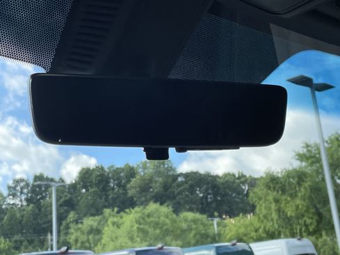 New 2025 Mercedes-Benz Sprinter 2500 image 38