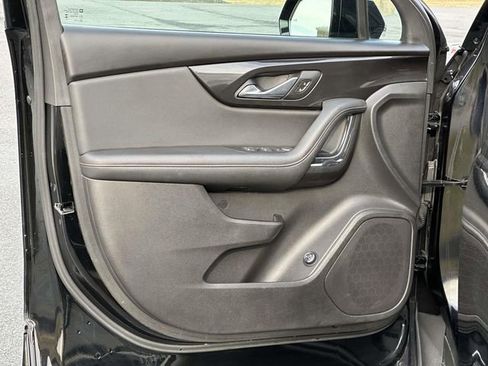 Used 2020 Chevrolet Blazer RS image 15