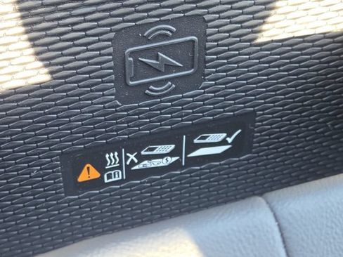 New 2026 GMC Terrain Denali w/ LPO, Floor Liner Package AWD/4WD image 10