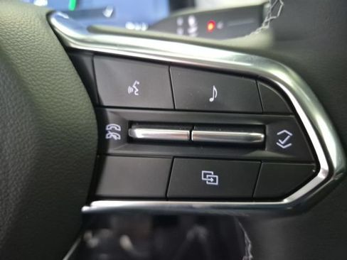 New 2026 Honda Prologue Touring image 26