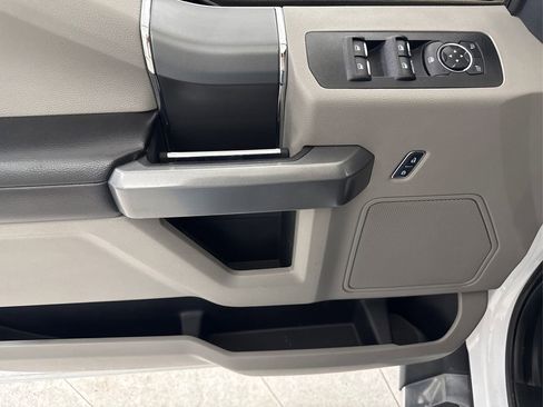 Used 2017 Ford F150 XLT w/ XTR Package image 35