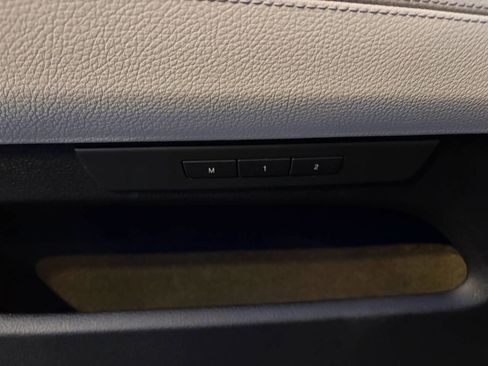 Used 2012 BMW 535i Gran Turismo image 33